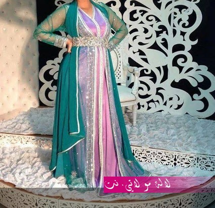 لالة مولاتي.نت lalamoulati.net